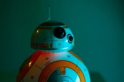 ミッドナイト カジノ モバイルアプリ